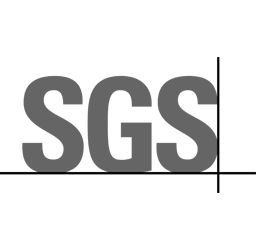 SGS